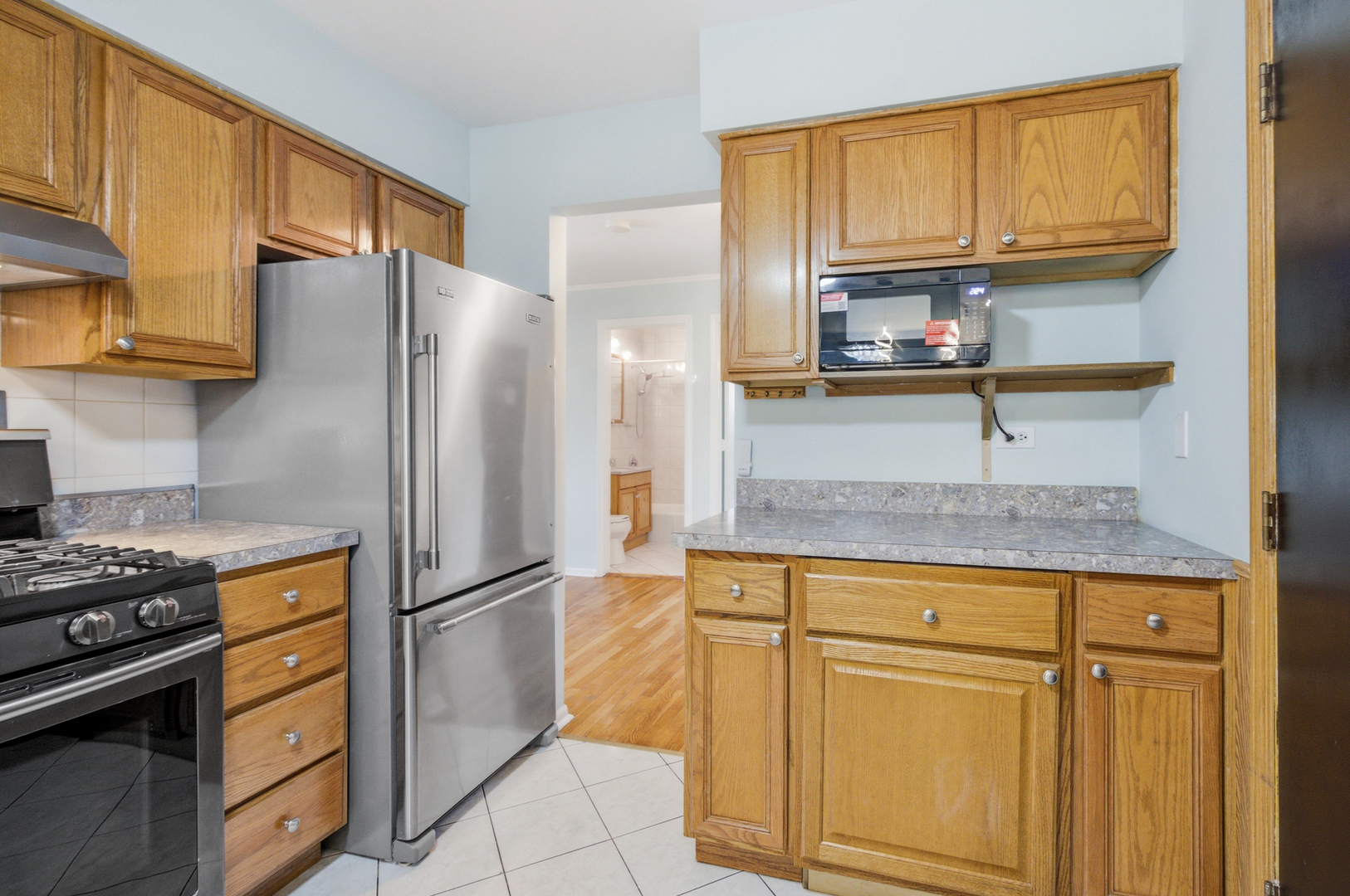 8856 Northshore Drive 201a Property Photo 17