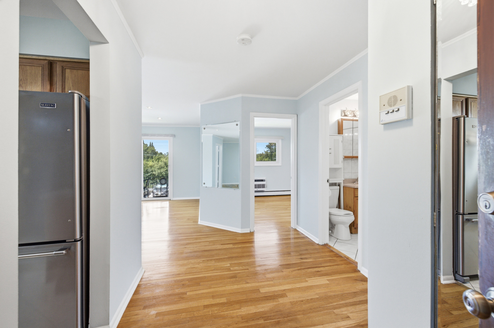 8856 Northshore Drive 201a Property Photo 18