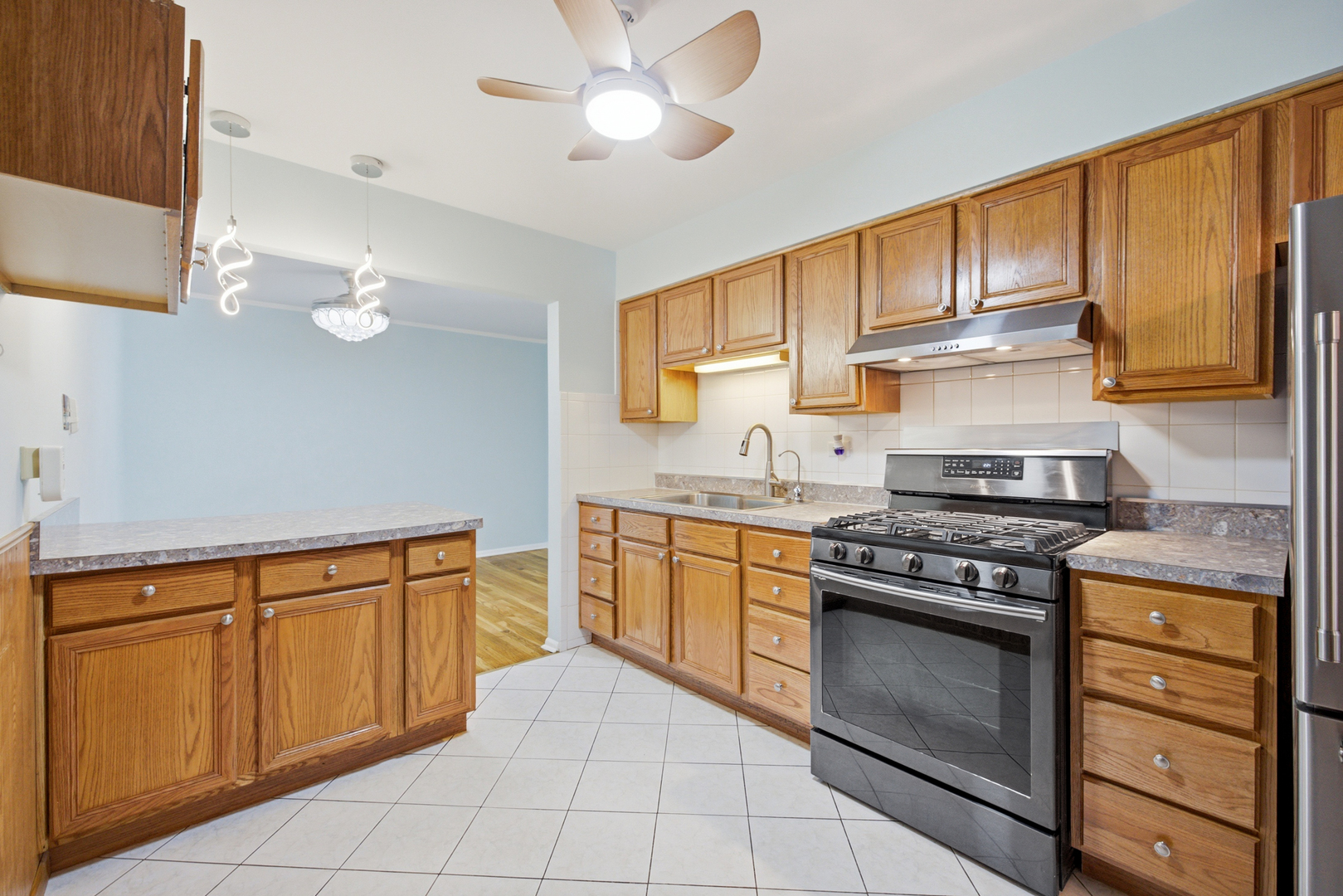 8856 Northshore Drive 201a Property Photo 19