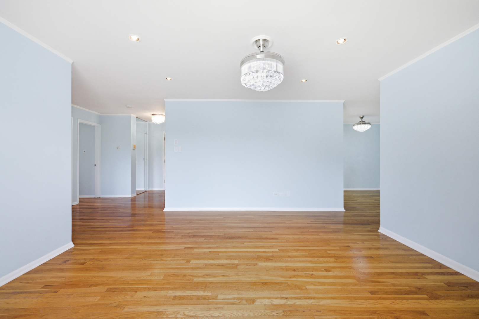8856 Northshore Drive 201a Property Photo 20