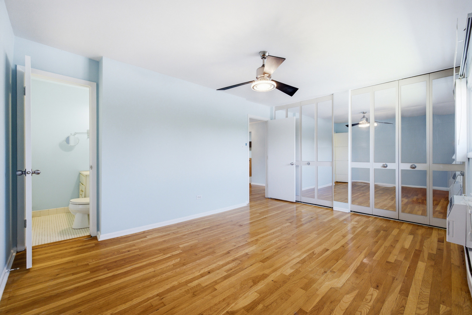 8856 Northshore Drive 201a Property Photo 21