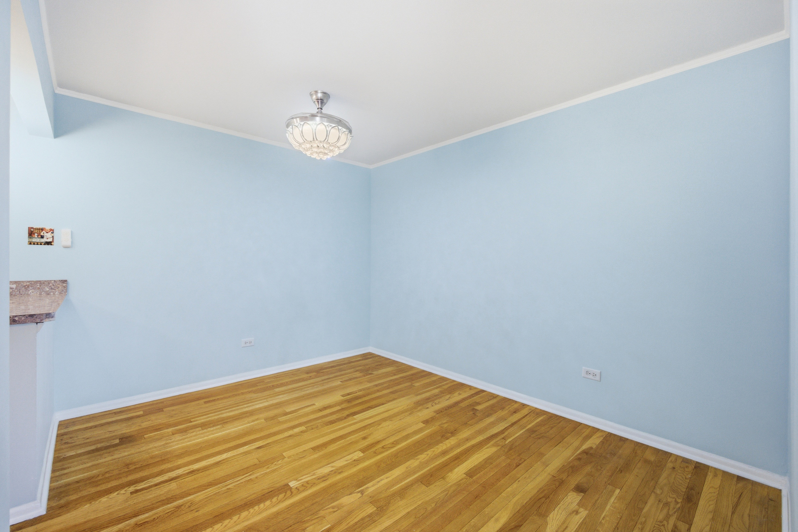 8856 Northshore Drive 201a Property Photo 22