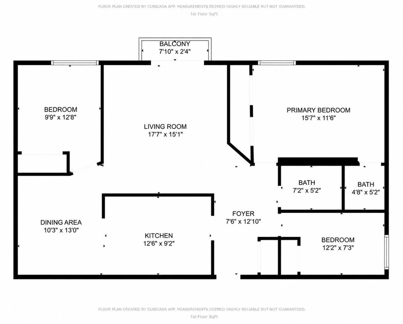8856 Northshore Drive 201a Property Photo 23