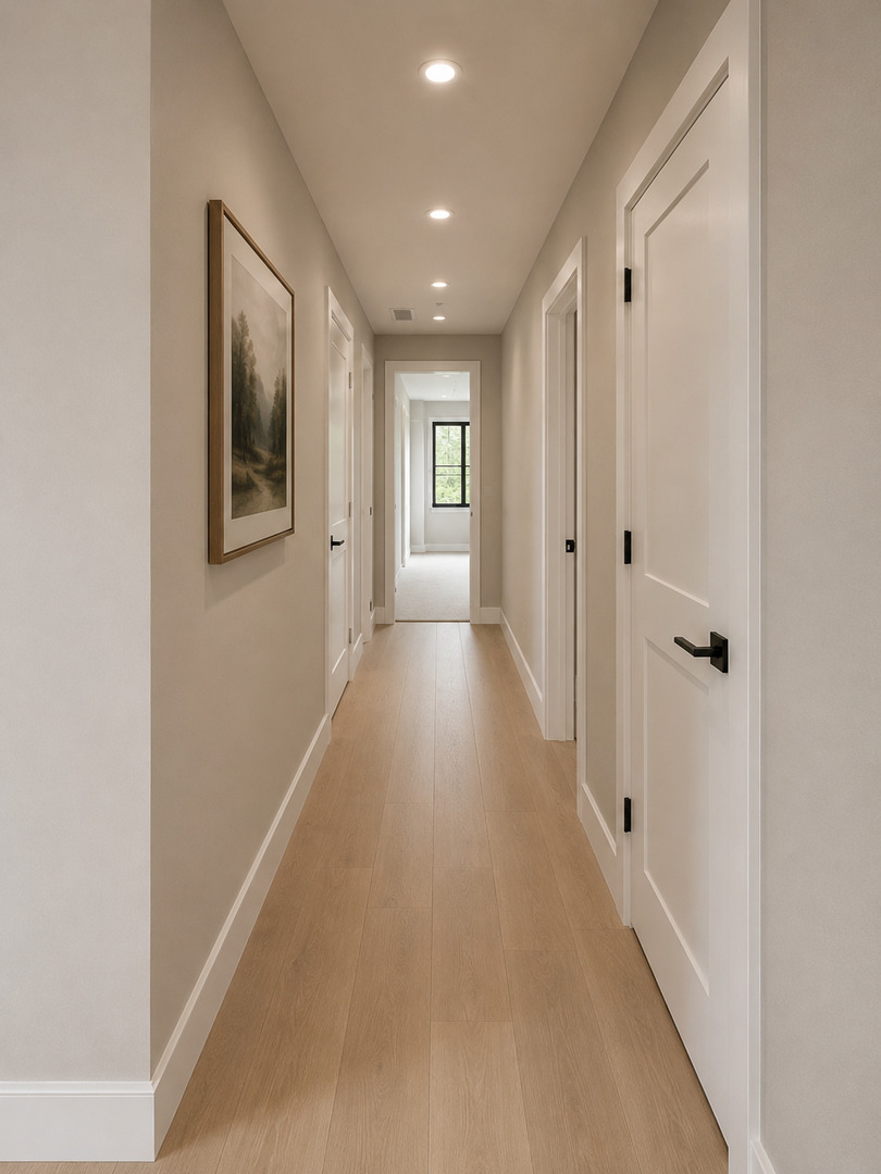 1005 S Mitchell Avenue Property Photo 11