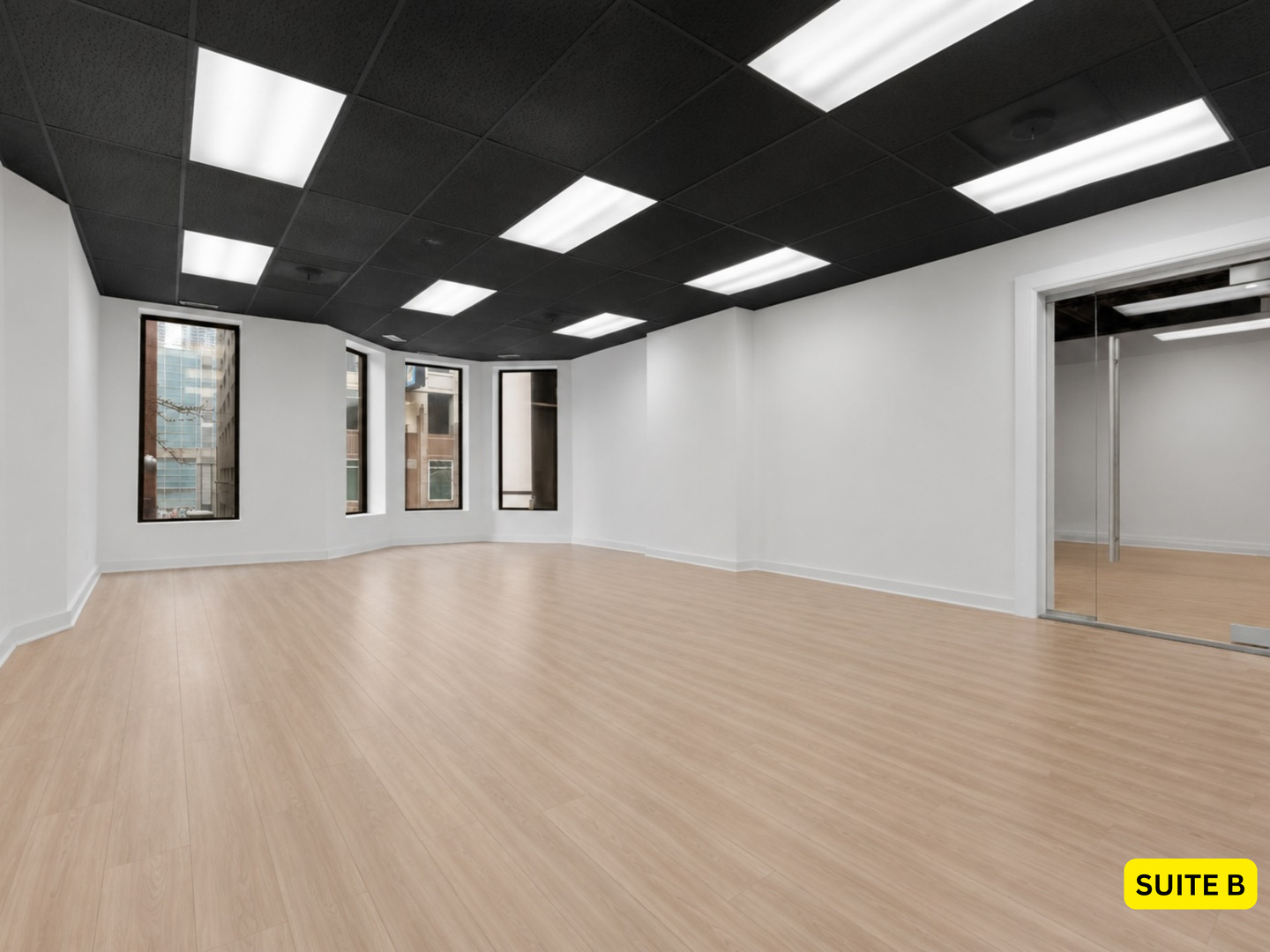 22 W Ontario Street 300-b Property Photo 3
