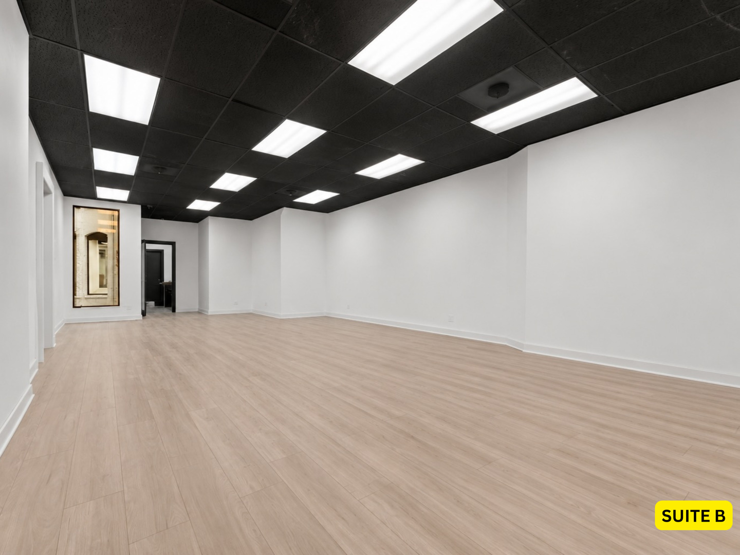 22 W Ontario Street 300-b Property Photo 4