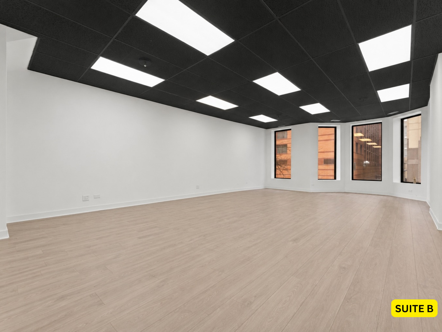 22 W Ontario Street 300-b Property Photo 5