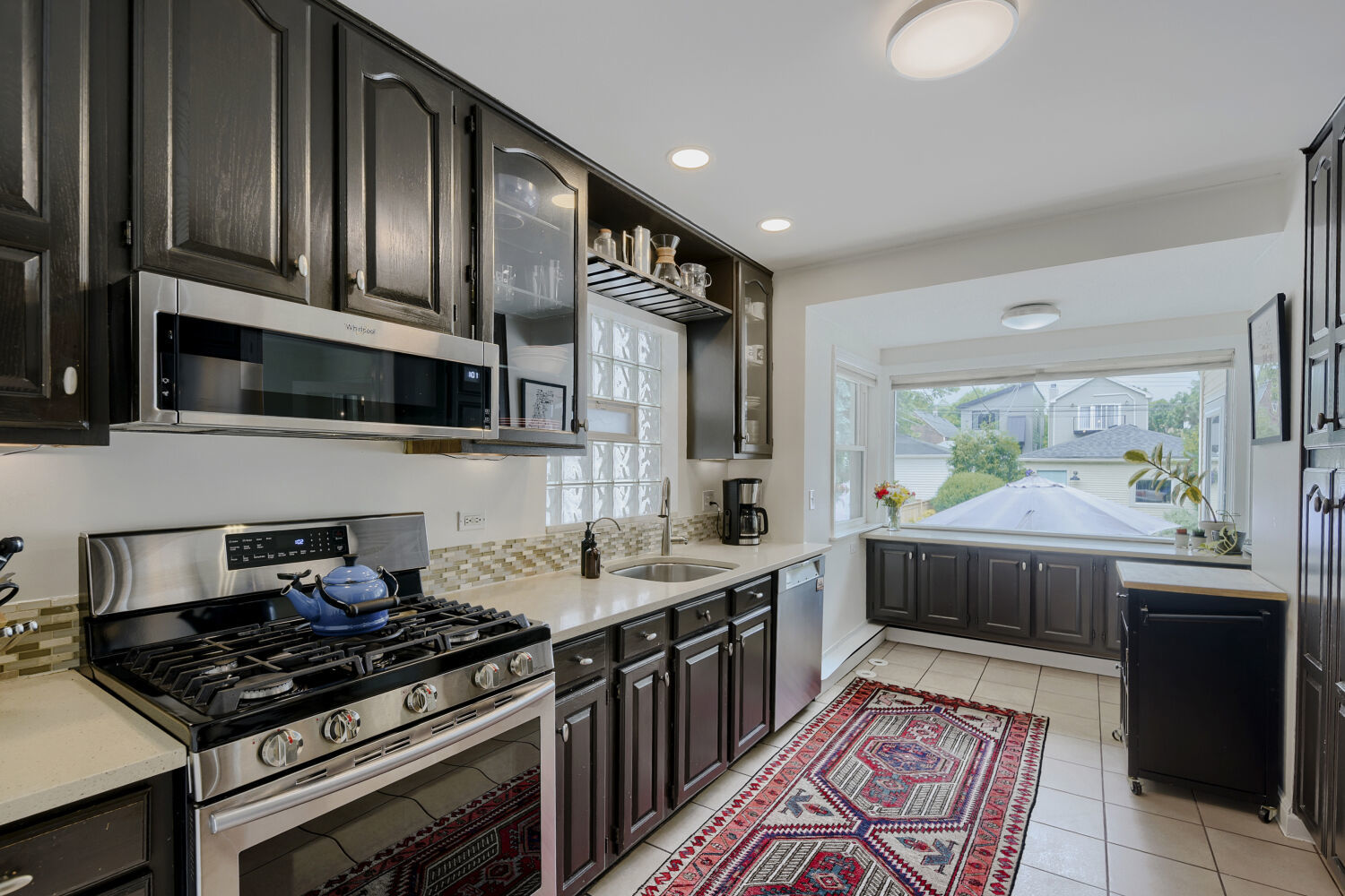 4538 N Kostner Avenue Property Photo 8