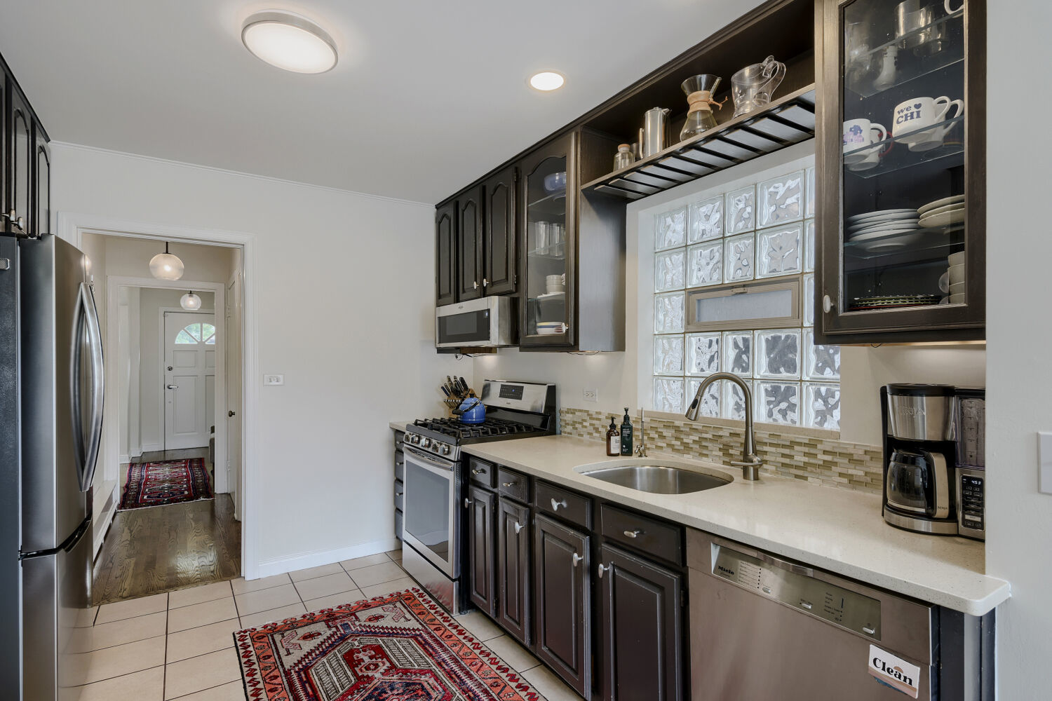 4538 N Kostner Avenue Property Photo 9