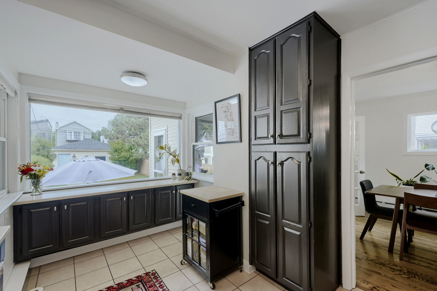 4538 N Kostner Avenue Property Photo 10