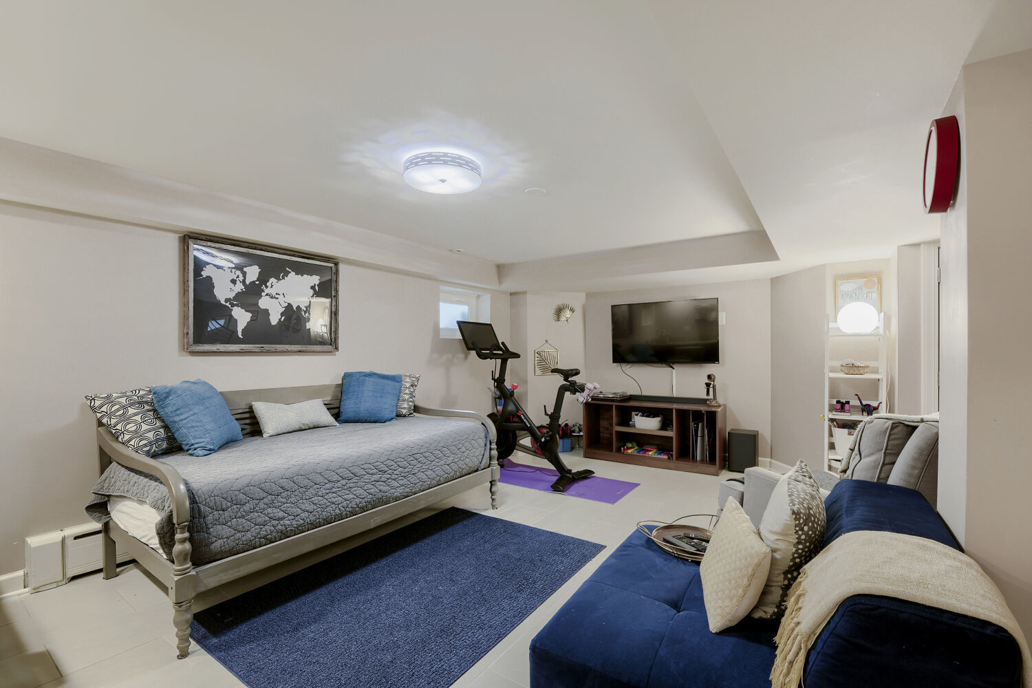 4538 N Kostner Avenue Property Photo 11