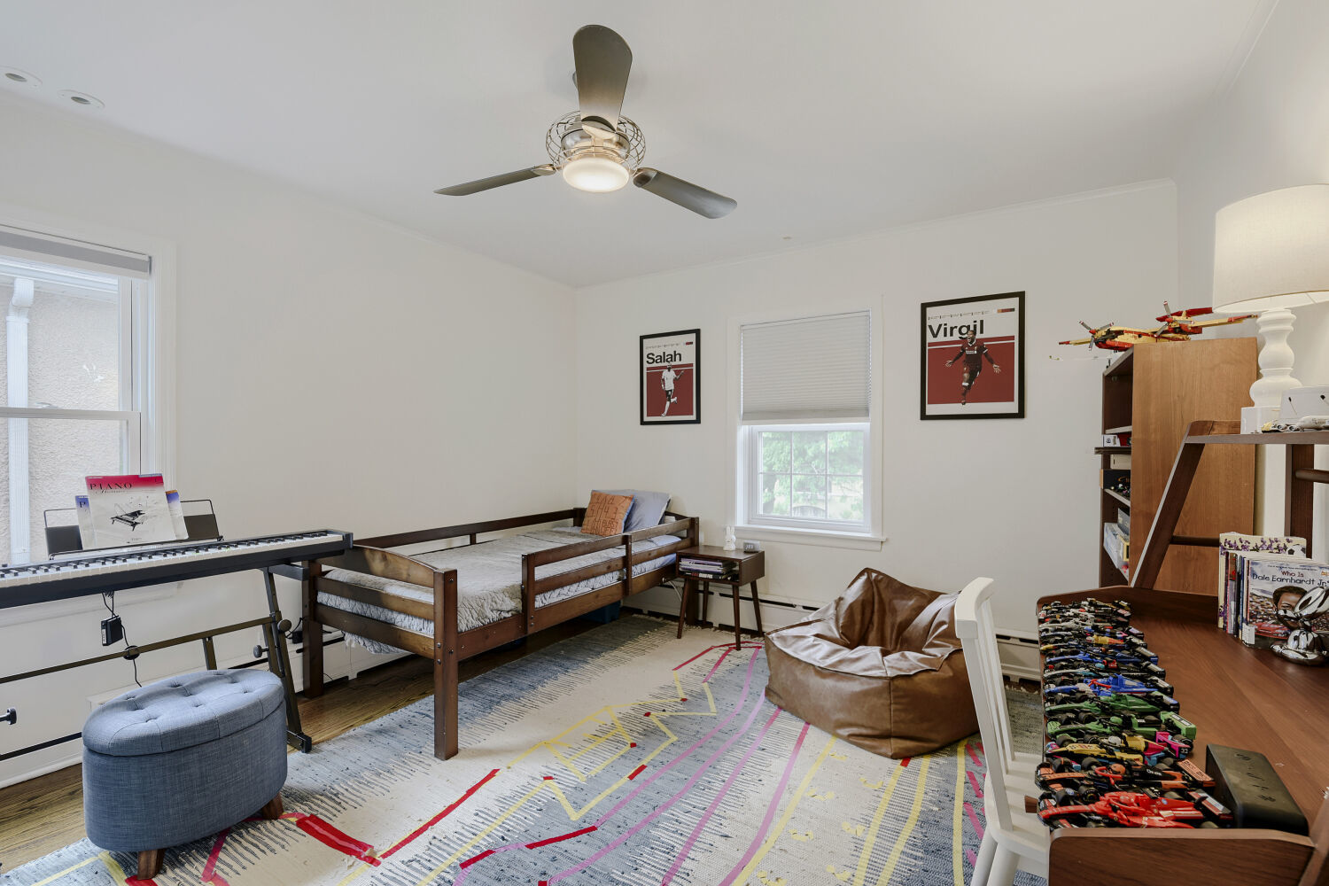 4538 N Kostner Avenue Property Photo 18