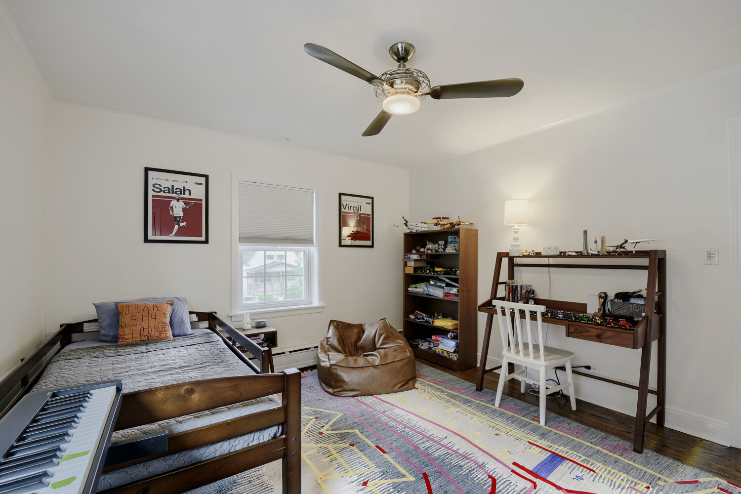 4538 N Kostner Avenue Property Photo 19