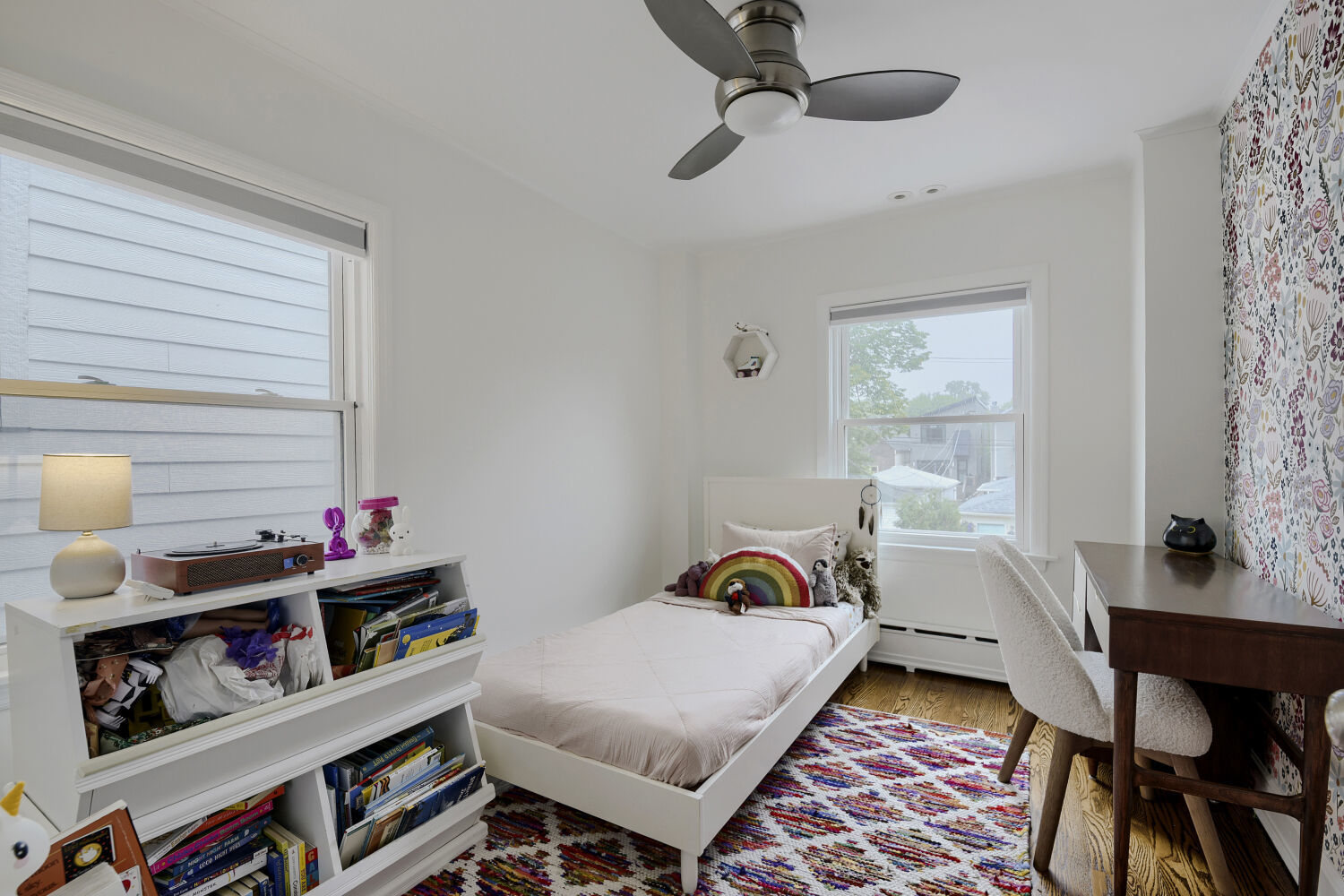 4538 N Kostner Avenue Property Photo 20