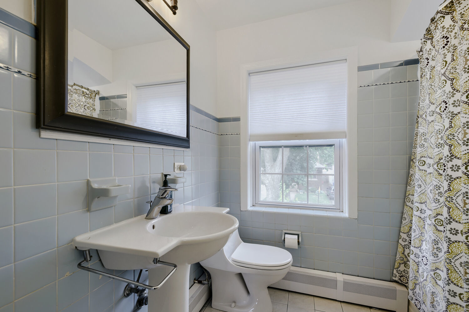 4538 N Kostner Avenue Property Photo 21