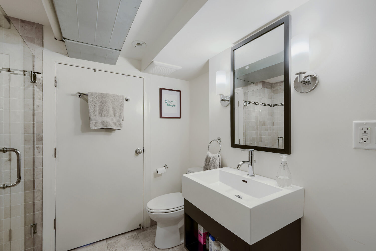 4538 N Kostner Avenue Property Photo 25