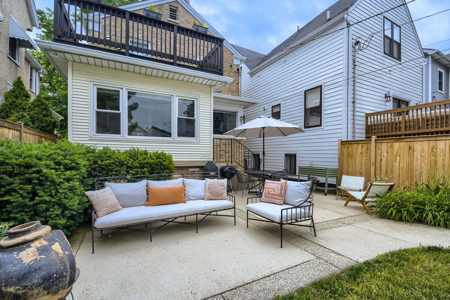 4538 N Kostner Avenue Property Photo 27