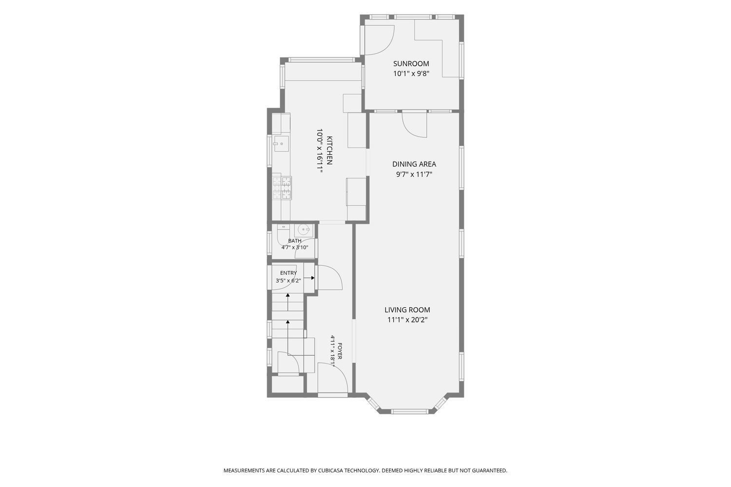 4538 N Kostner Avenue Property Photo 30