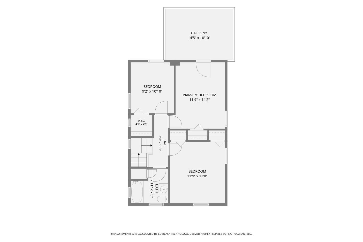 4538 N Kostner Avenue Property Photo 31