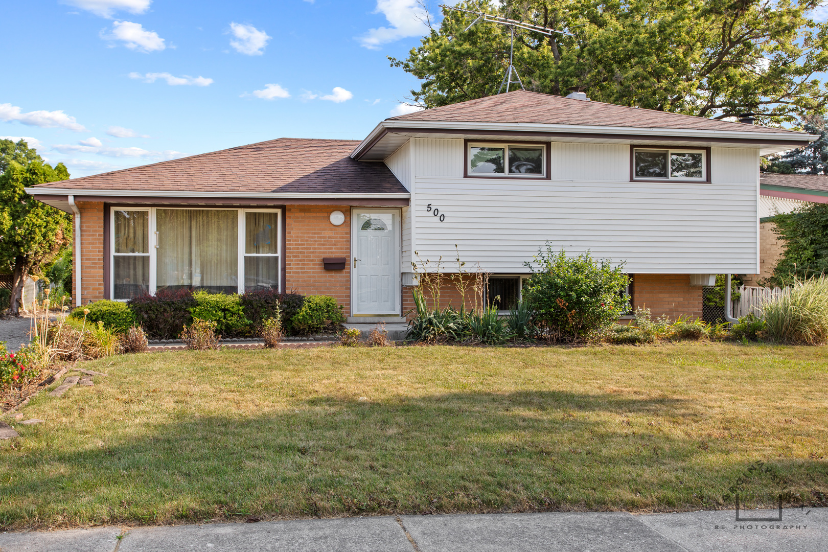 500 Florian Drive Property Photo 1