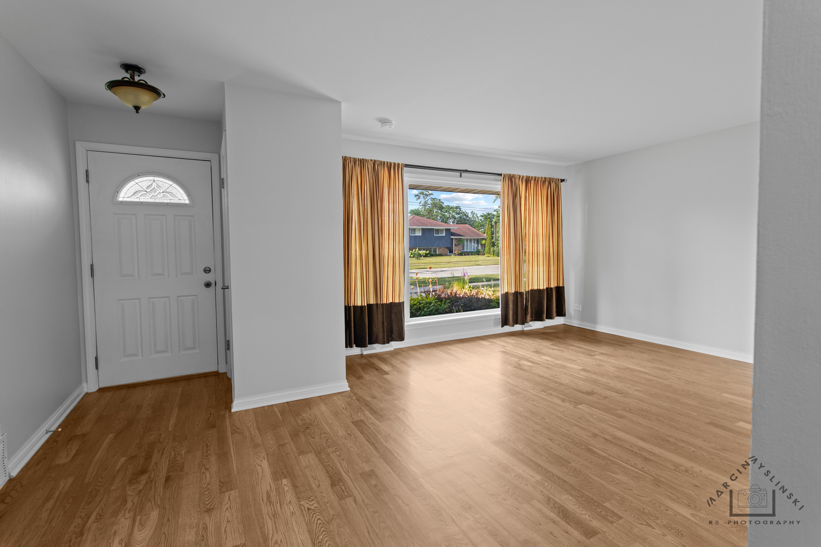 500 Florian Drive Property Photo 3
