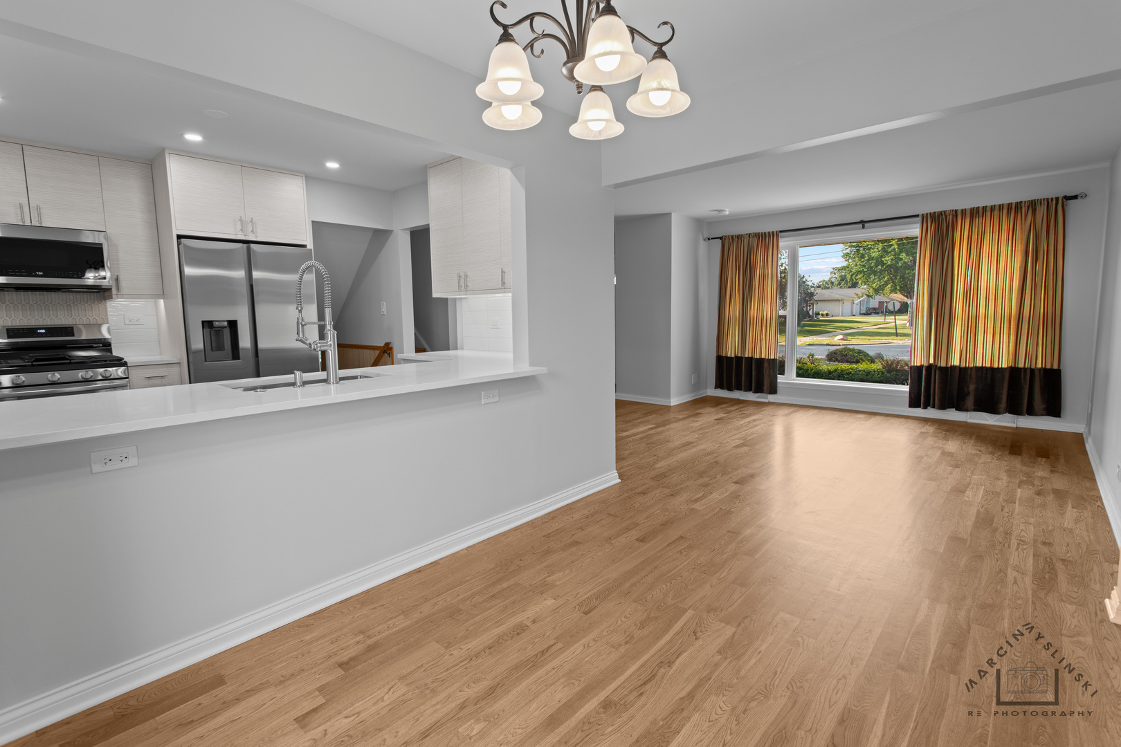 500 Florian Drive Property Photo 4