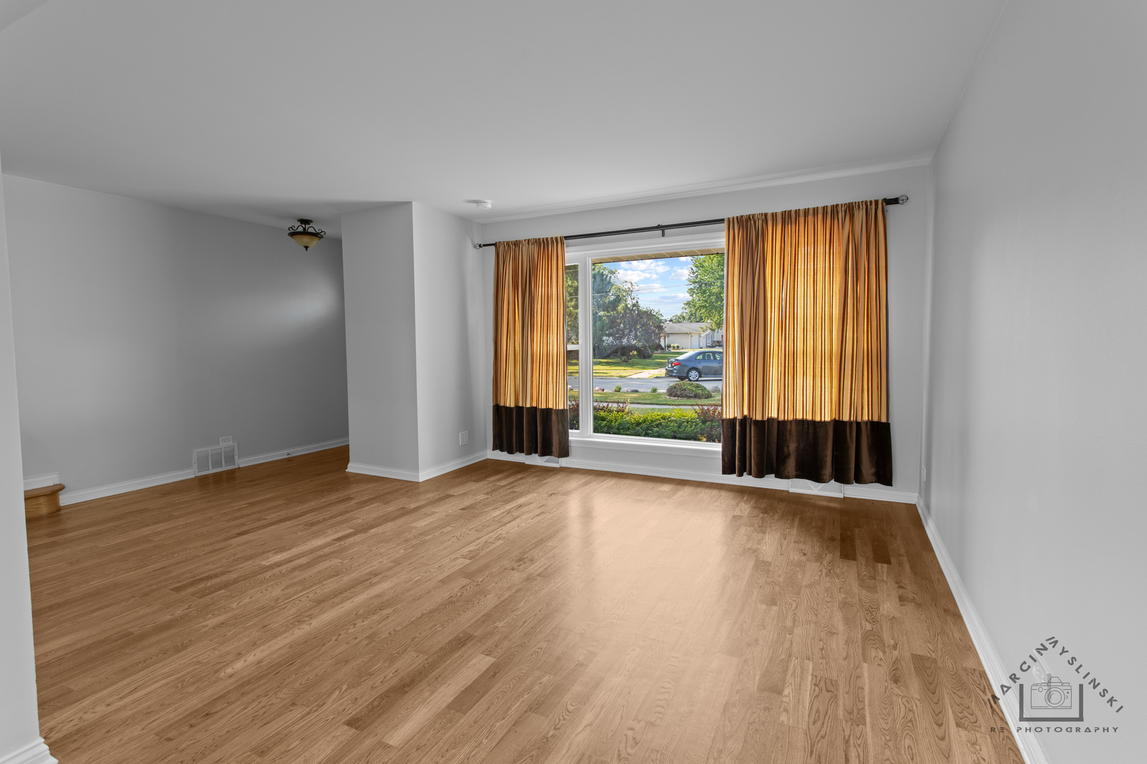 500 Florian Drive Property Photo 5