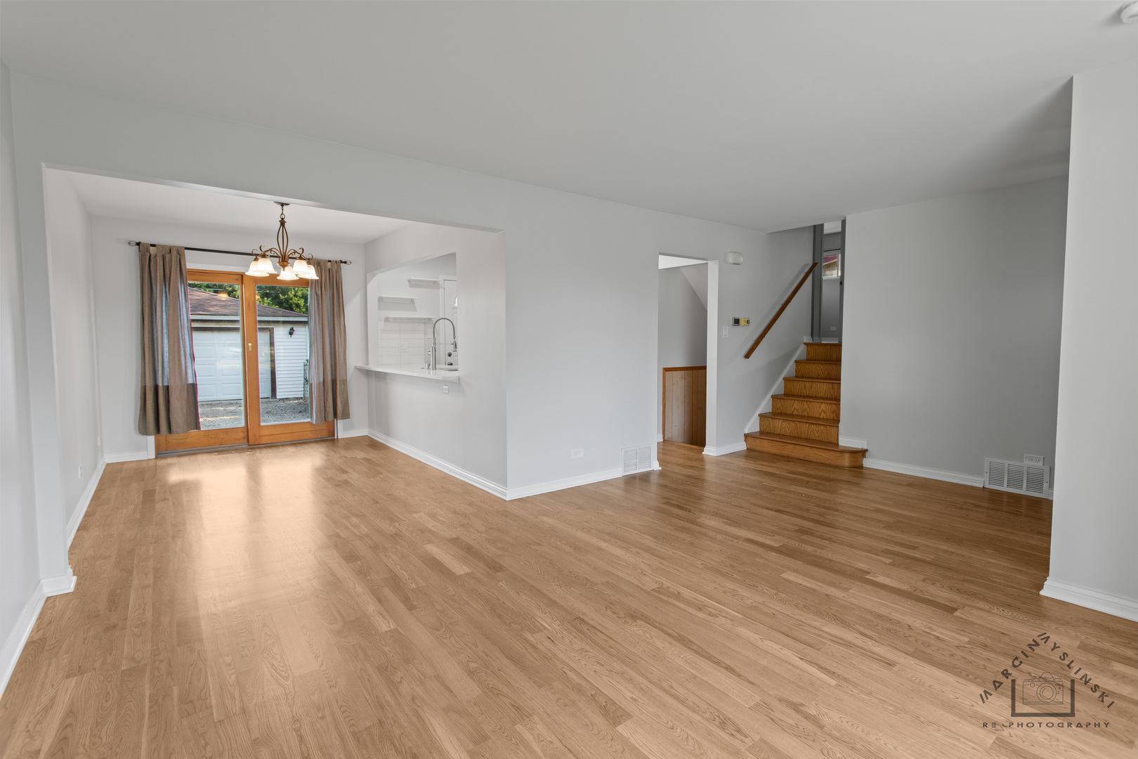 500 Florian Drive Property Photo 6