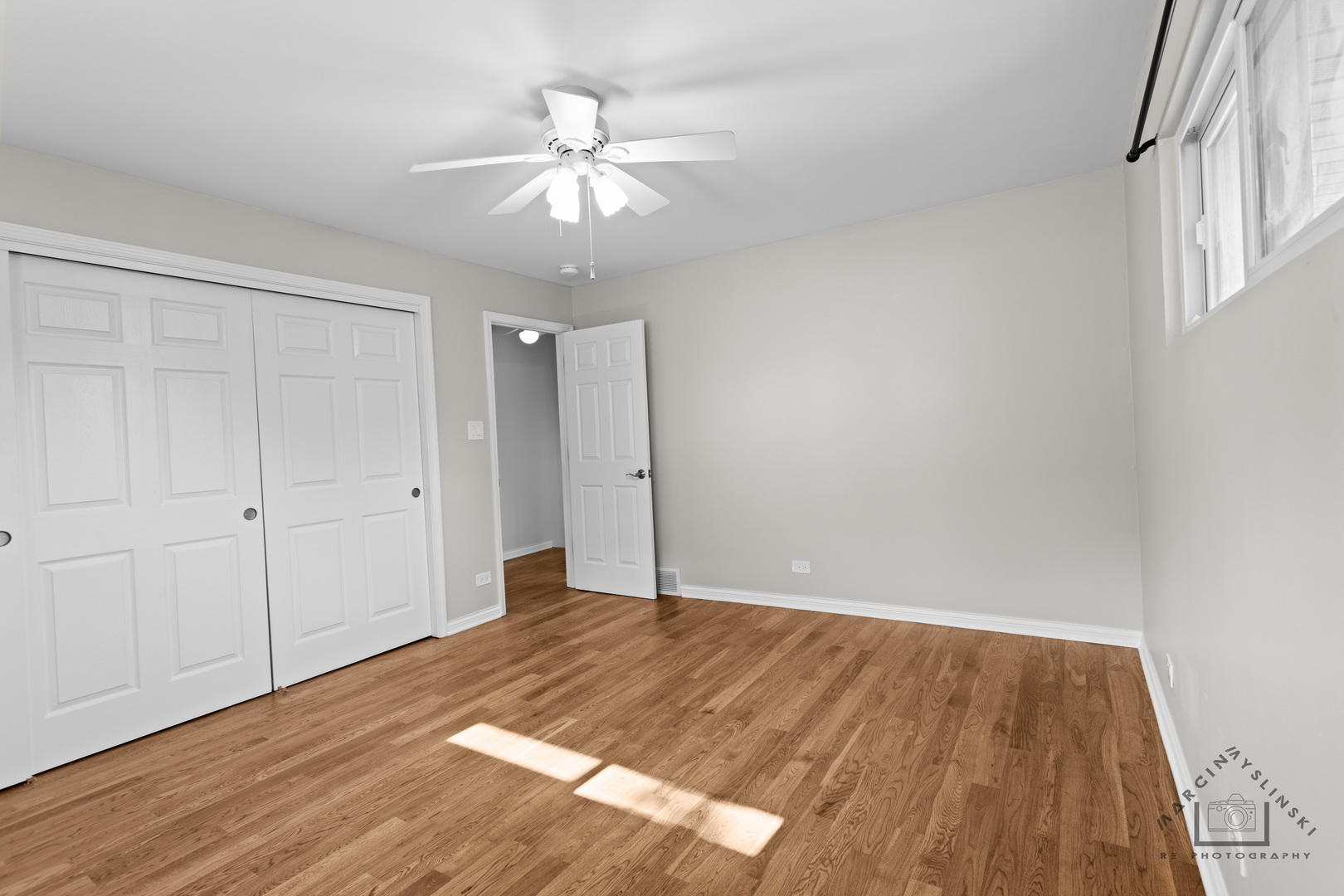 500 Florian Drive Property Photo 11