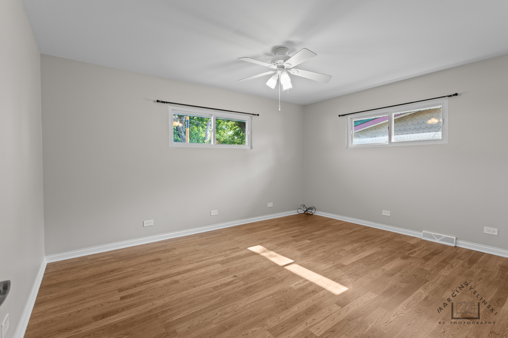 500 Florian Drive Property Photo 12