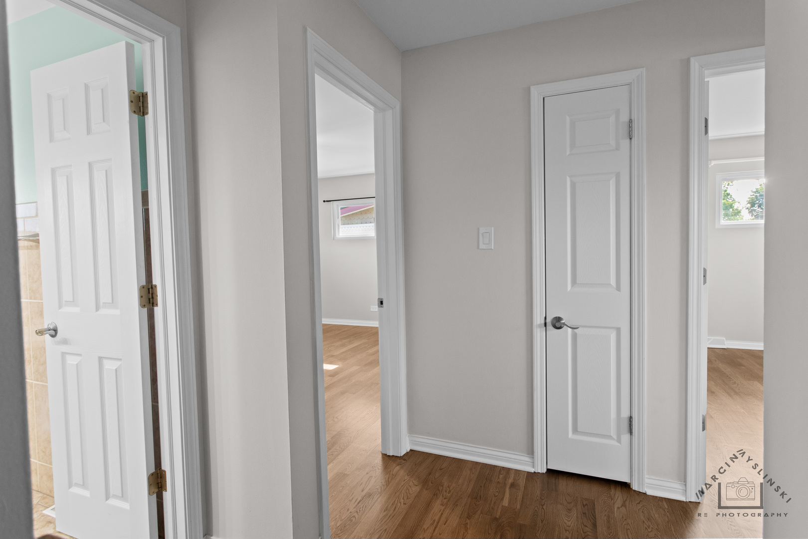 500 Florian Drive Property Photo 13