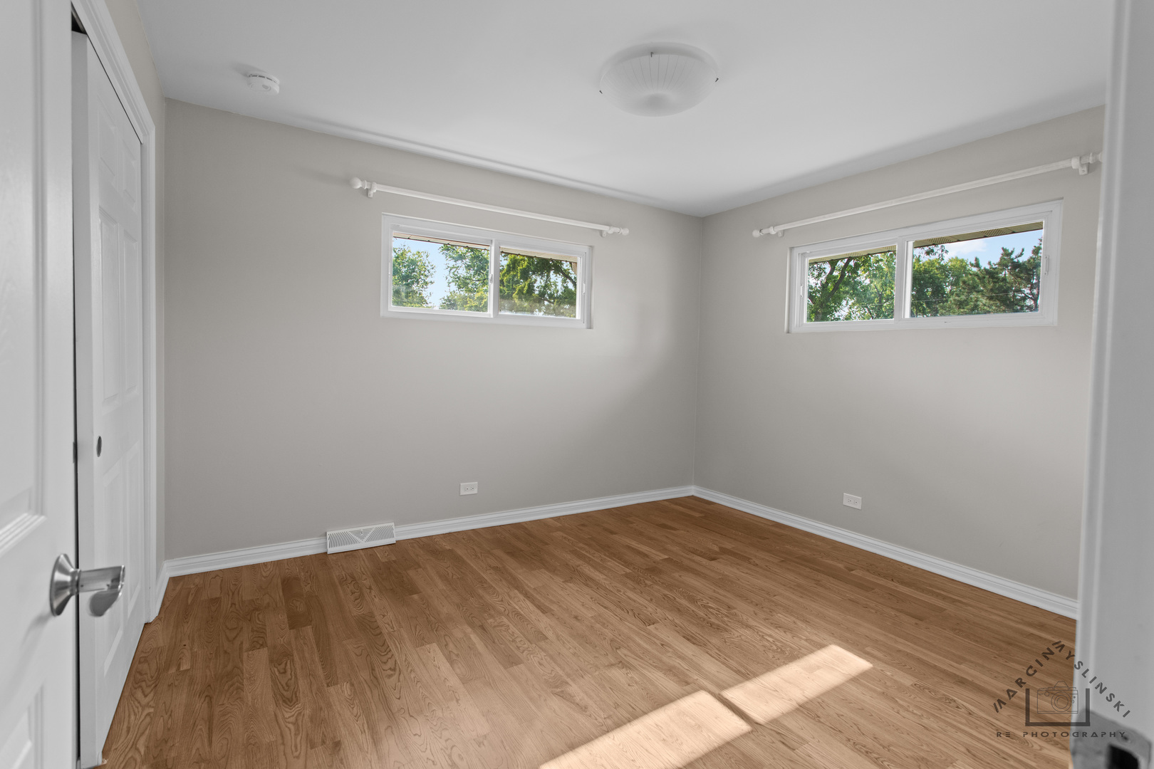 500 Florian Drive Property Photo 14