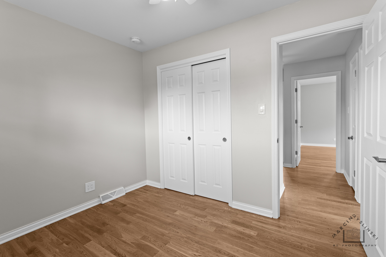 500 Florian Drive Property Photo 15