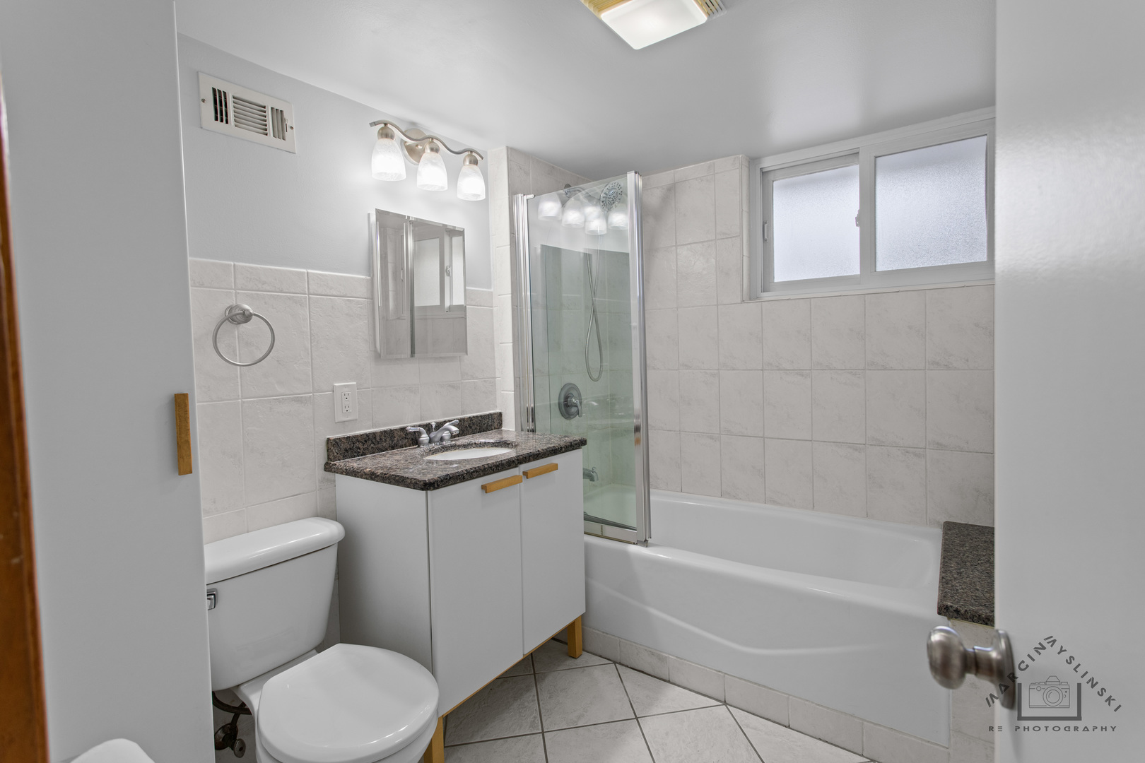 500 Florian Drive Property Photo 16