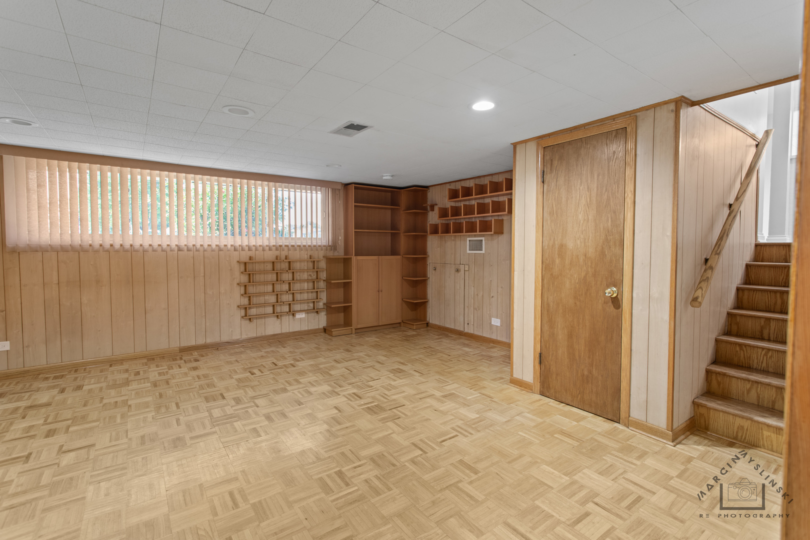 500 Florian Drive Property Photo 17