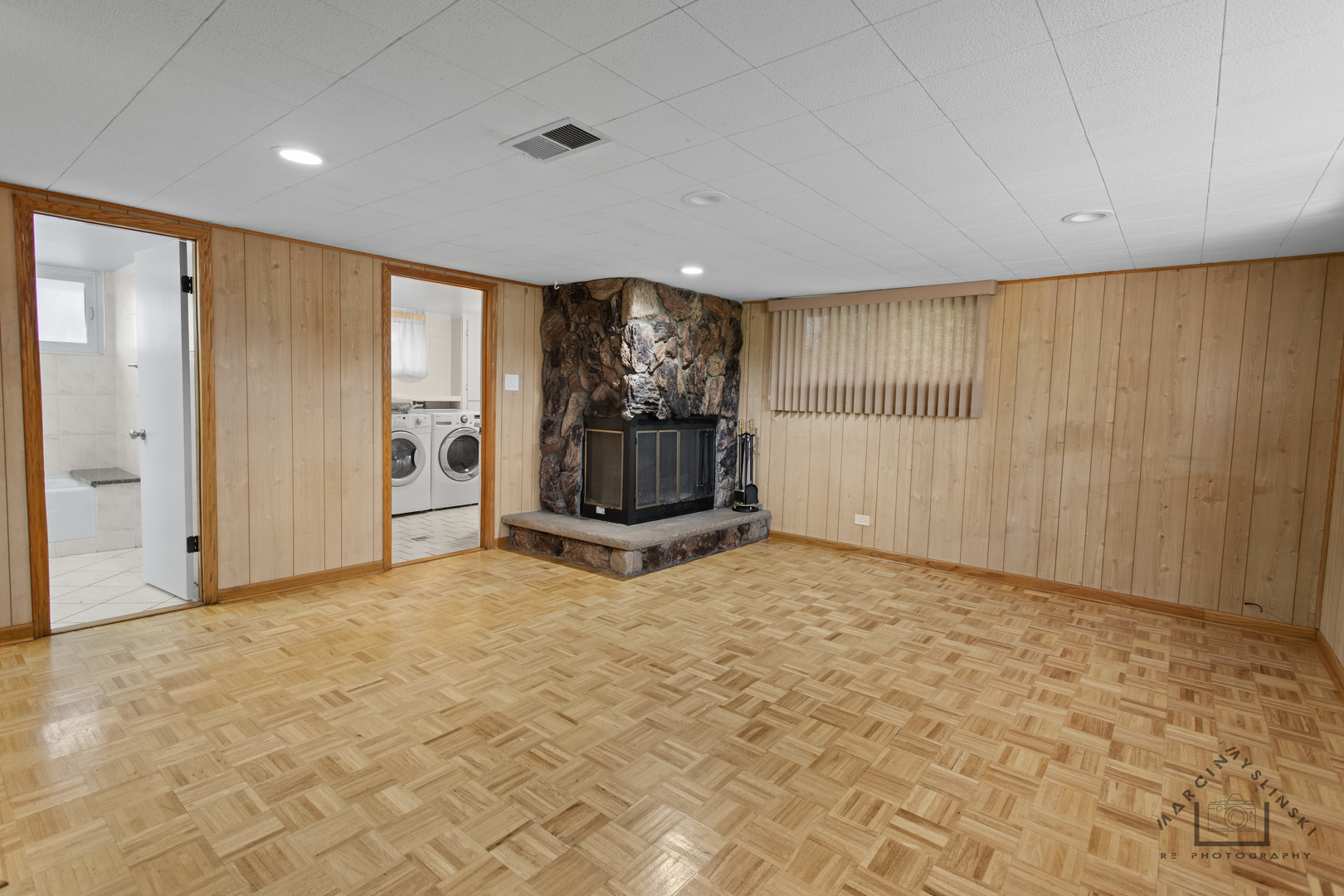 500 Florian Drive Property Photo 18