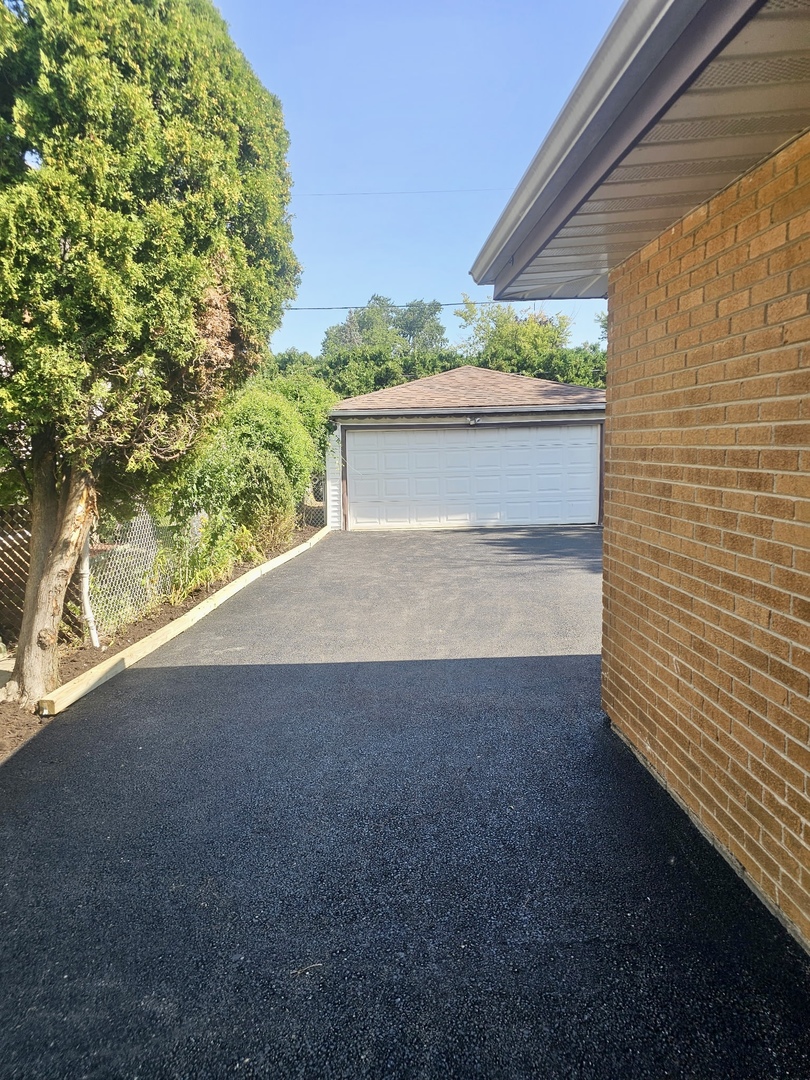 500 Florian Drive Property Photo 19