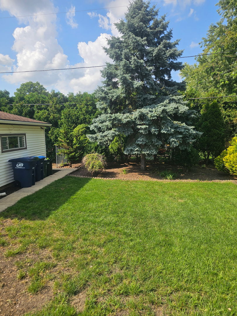 500 Florian Drive Property Photo 23