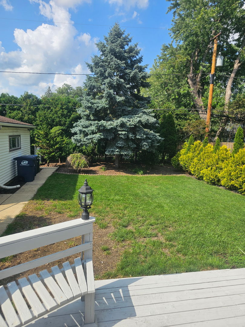 500 Florian Drive Property Photo 24
