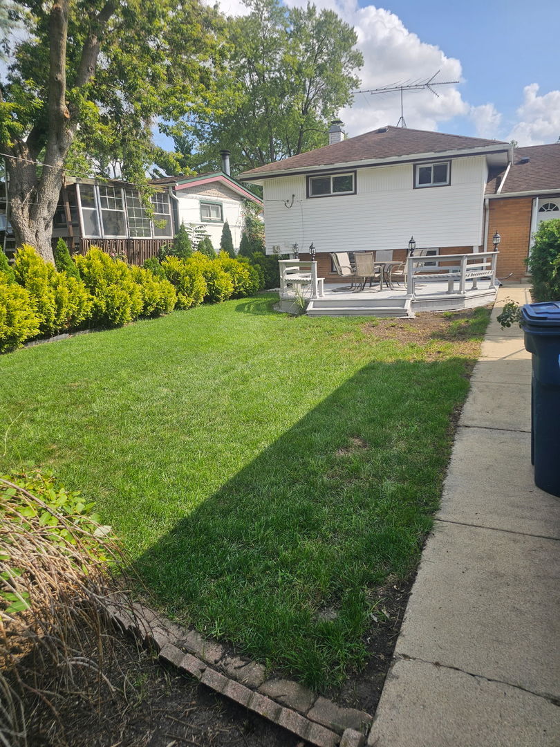 500 Florian Drive Property Photo 25