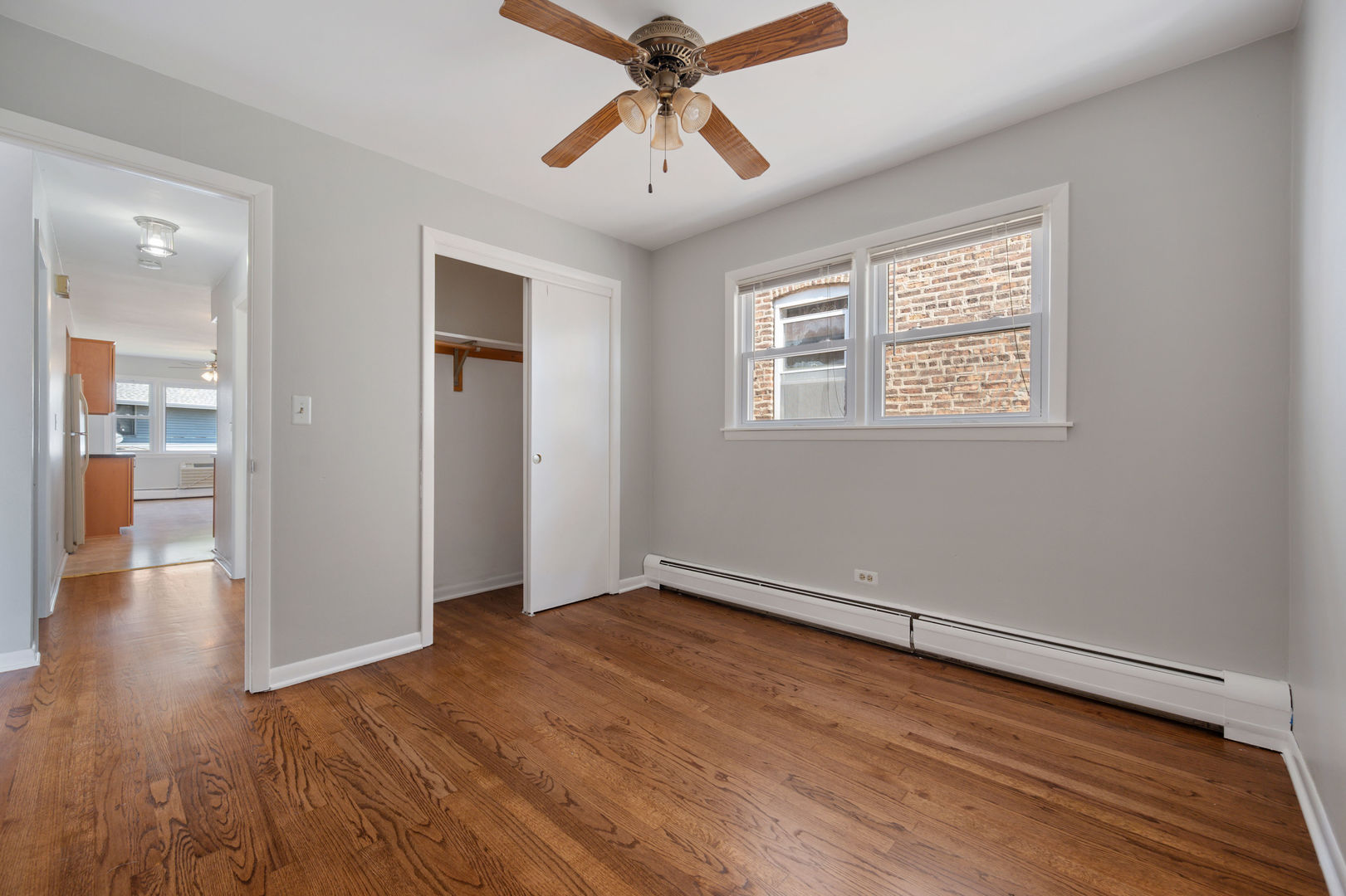 4912 W Berteau Avenue Property Photo 7