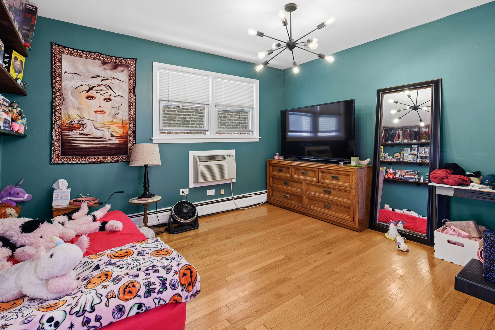 4912 W Berteau Avenue Property Photo 21