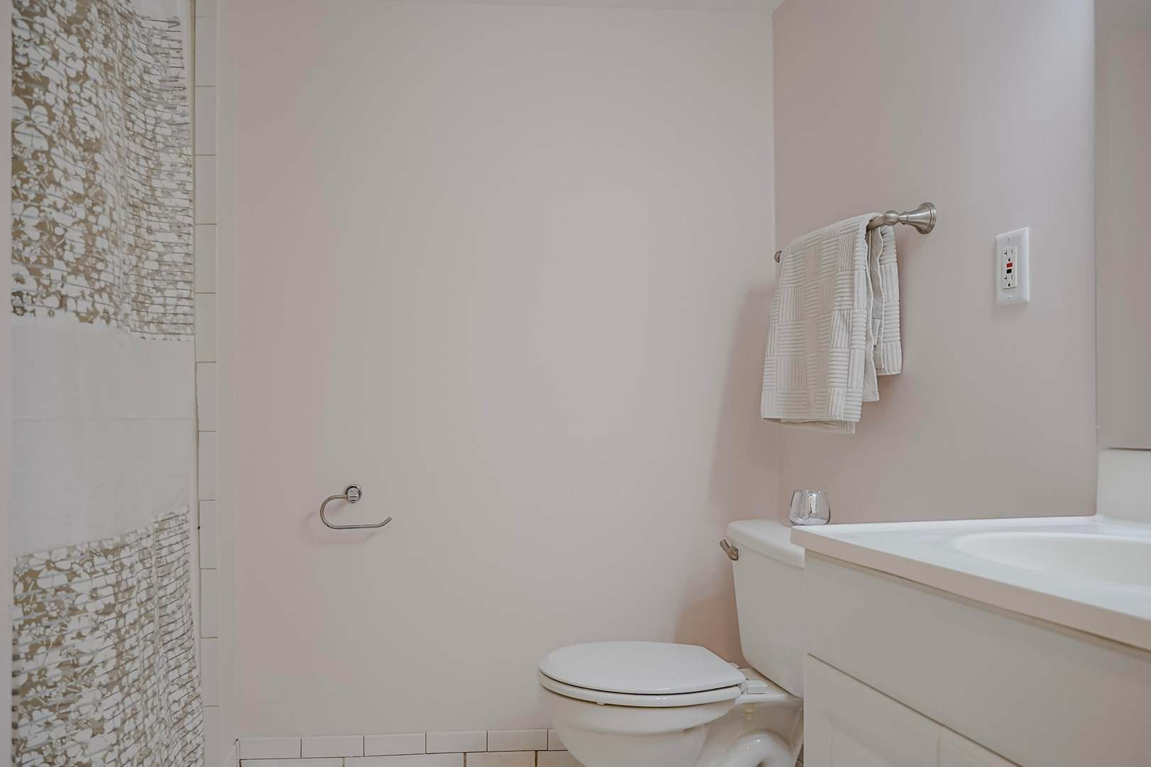1184 Winterhaven Lane Property Photo 25