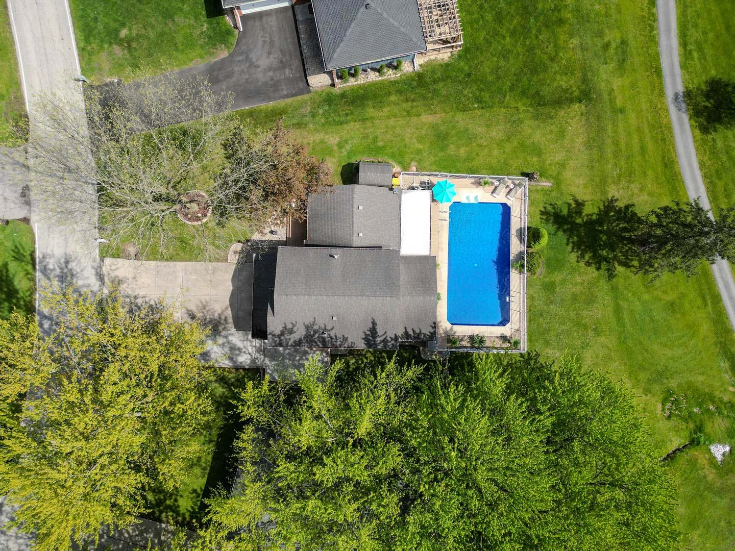 1184 Winterhaven Lane Property Photo 38