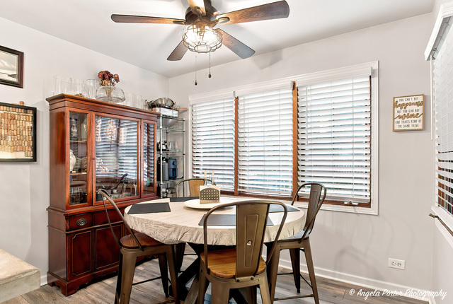 526 Silver Aspen Circle Property Photo 7