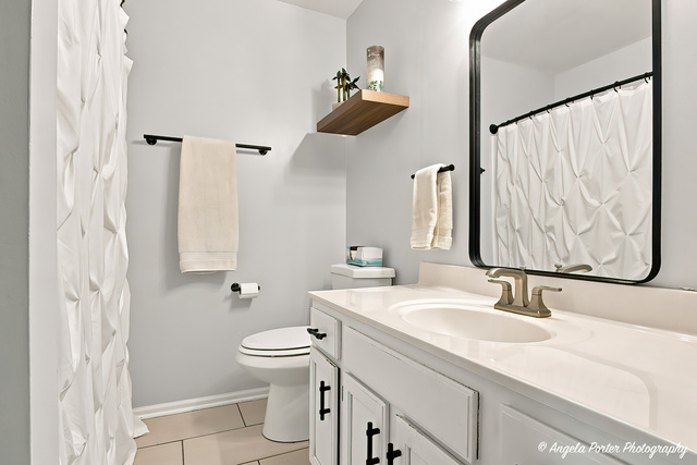 526 Silver Aspen Circle Property Photo 10
