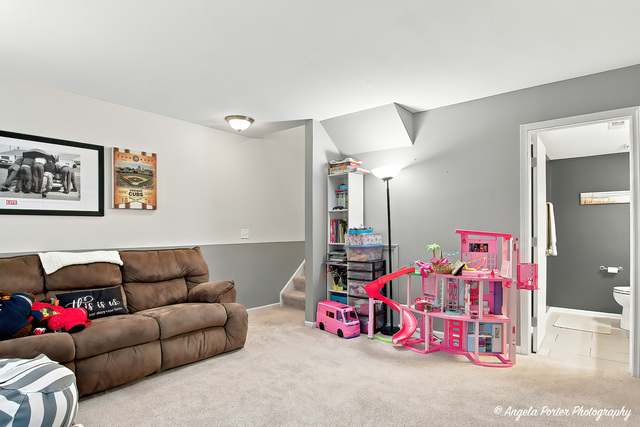 526 Silver Aspen Circle Property Photo 12