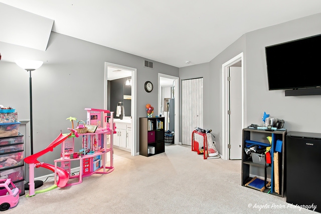 526 Silver Aspen Circle Property Photo 13