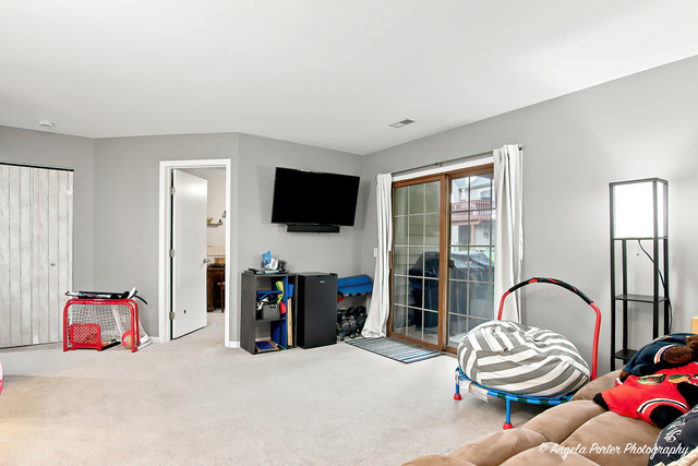 526 Silver Aspen Circle Property Photo 14