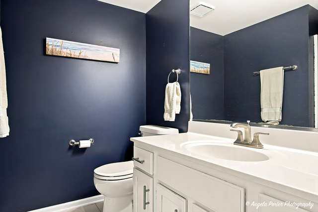 526 Silver Aspen Circle Property Photo 16